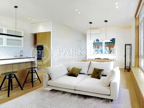 квартира по адресу Соломенская пл., 20в