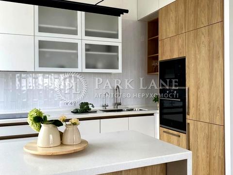 квартира по адресу Соломенская пл., 20в