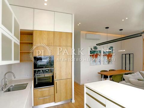 квартира по адресу Соломенская пл., 20в