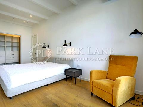 квартира по адресу Соломенская пл., 20в