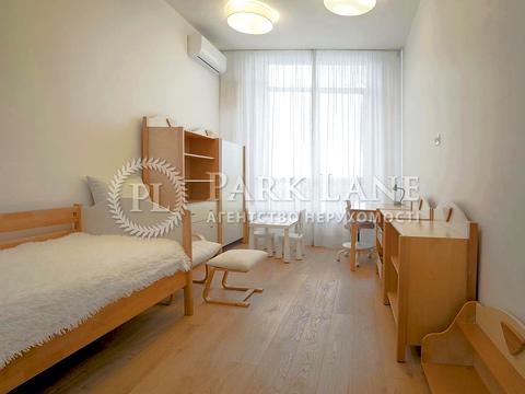 квартира по адресу Соломенская пл., 20в