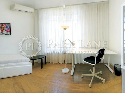 квартира по адресу Соломенская пл., 20в