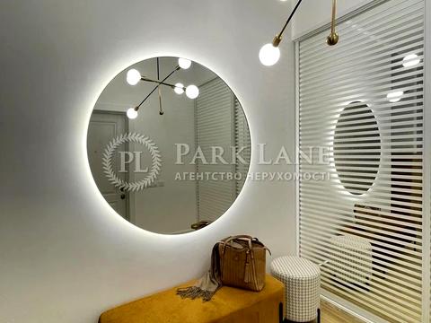 квартира по адресу Соломенская пл., 20в