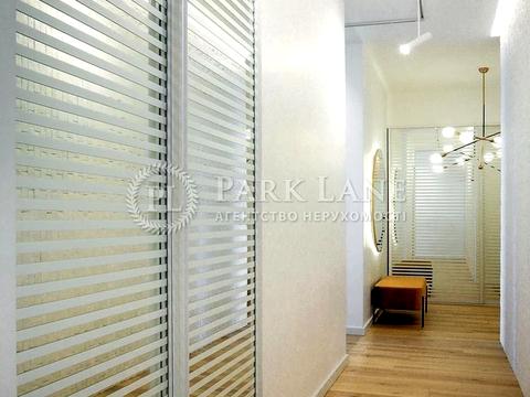 квартира по адресу Соломенская пл., 20в