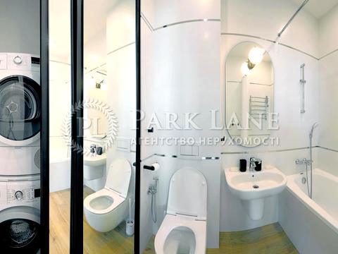 квартира по адресу Соломенская пл., 20в