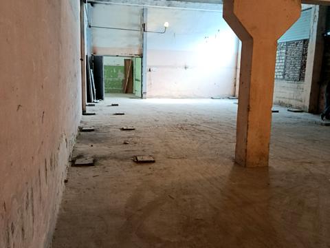 коммерческая по адресу Тараса Шевченко ул., 317