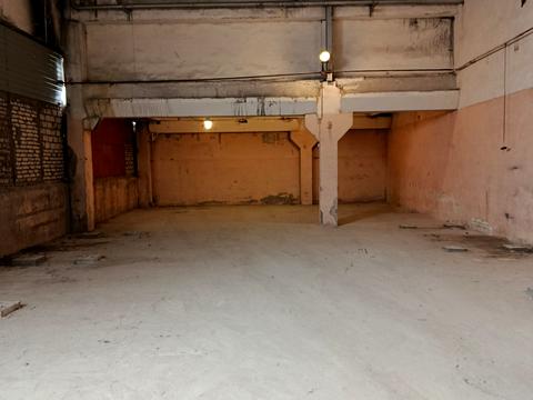 коммерческая по адресу Тараса Шевченко ул., 317