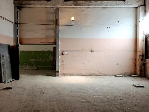 коммерческая по адресу Тараса Шевченко ул., 317