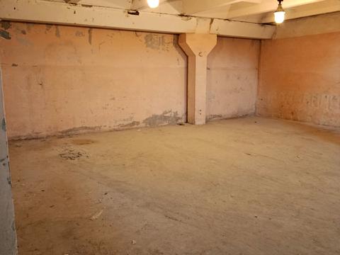 коммерческая по адресу Тараса Шевченко ул., 317