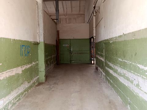 коммерческая по адресу Тараса Шевченко ул., 317