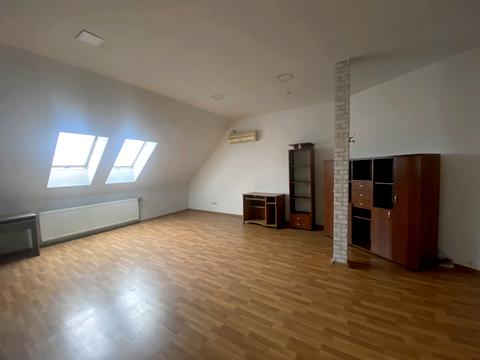 комерційна за адресою Академіка Шпеника вул. (Івана Анкудінова), 4