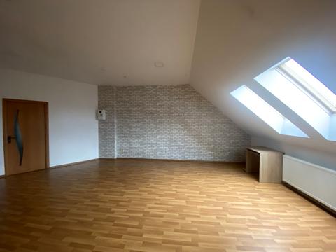 коммерческая по адресу Академіка Шпеника ул. (Івана Анкудінова), 4