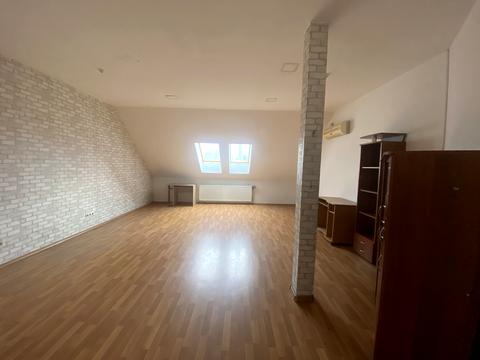 коммерческая по адресу Академіка Шпеника ул. (Івана Анкудінова), 4