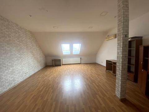 коммерческая по адресу Академіка Шпеника ул. (Івана Анкудінова), 4