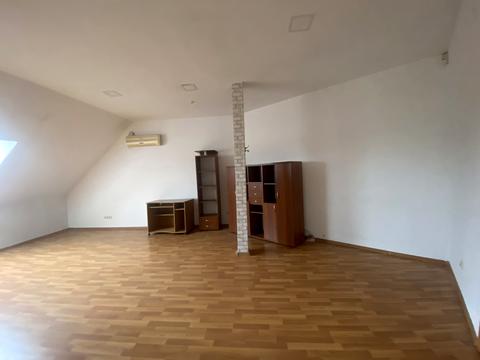 коммерческая по адресу Академіка Шпеника ул. (Івана Анкудінова), 4