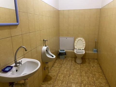 коммерческая по адресу Академіка Шпеника ул. (Івана Анкудінова), 4