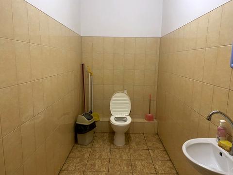 коммерческая по адресу Академіка Шпеника ул. (Івана Анкудінова), 4