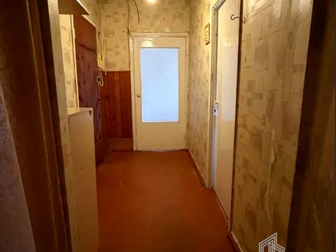 квартира за адресою Мирослава Поповича вул. (Семашка), 16