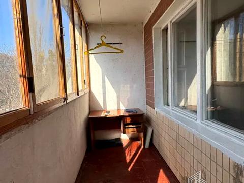 квартира за адресою Мирослава Поповича вул. (Семашка), 16