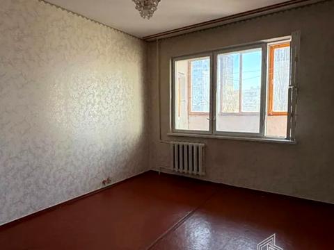 квартира за адресою Мирослава Поповича вул. (Семашка), 16