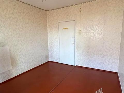 квартира за адресою Мирослава Поповича вул. (Семашка), 16