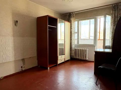 квартира за адресою Мирослава Поповича вул. (Семашка), 16