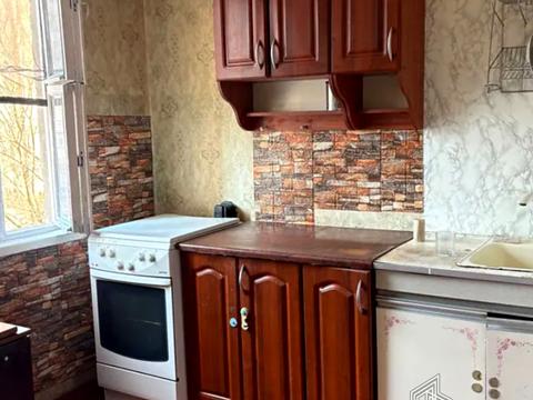 квартира за адресою Мирослава Поповича вул. (Семашка), 16