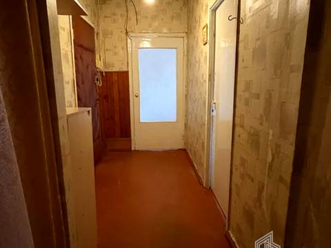 квартира за адресою Мирослава Поповича вул. (Семашка), 16