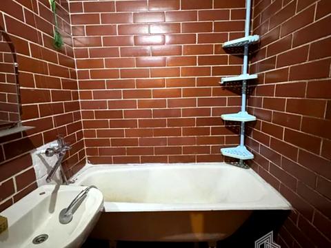 квартира за адресою Мирослава Поповича вул. (Семашка), 16