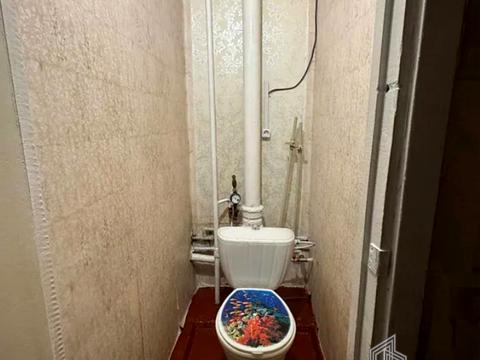 квартира за адресою Мирослава Поповича вул. (Семашка), 16