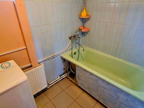 будинок за адресою гражданская