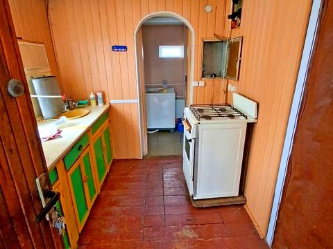 будинок за адресою гражданская