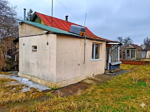 будинок за адресою гражданская