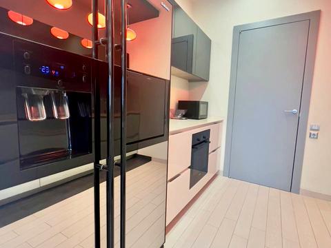 квартира за адресою Лесі Українки просп. (Пушкіна), 13