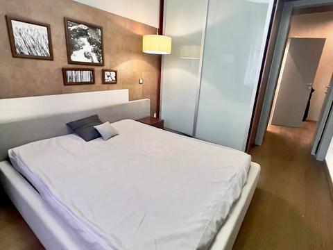 квартира за адресою Лесі Українки просп. (Пушкіна), 13