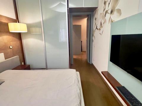 квартира за адресою Лесі Українки просп. (Пушкіна), 13