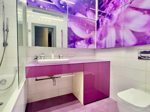 квартира за адресою Лесі Українки просп. (Пушкіна), 13