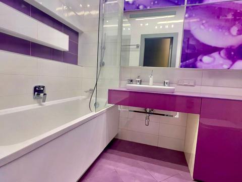 квартира за адресою Лесі Українки просп. (Пушкіна), 13