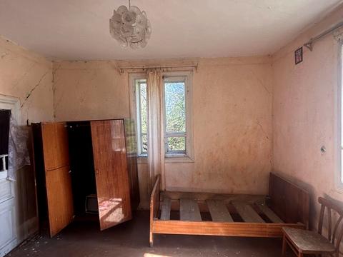 дом по адресу Лісова 17