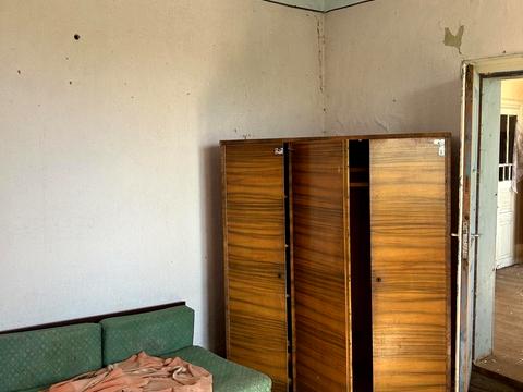 дом по адресу Лісова 17