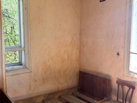 дом по адресу Лісова 17