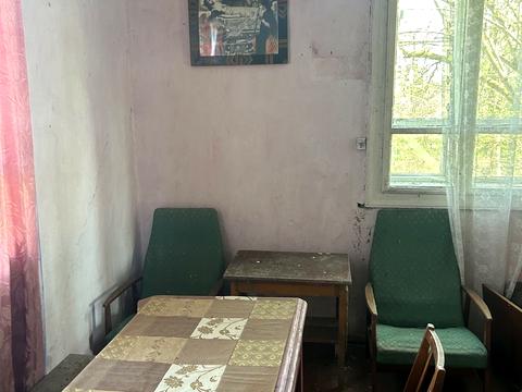 дом по адресу Лісова 17