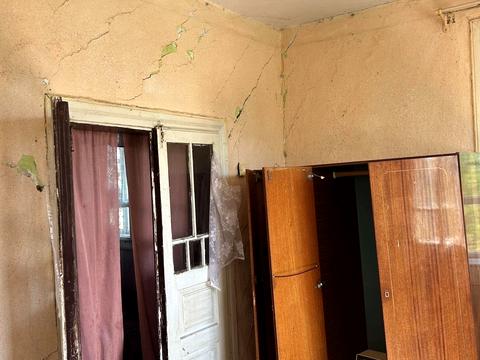 дом по адресу Лісова 17