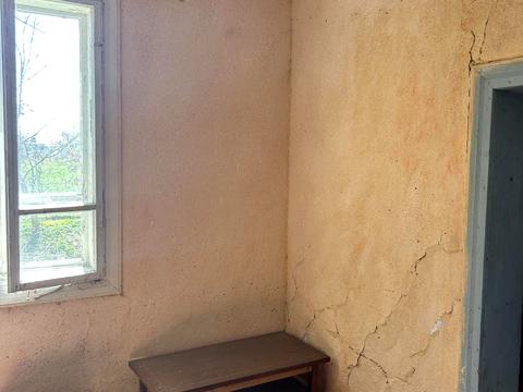 дом по адресу Лісова 17