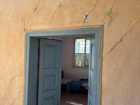 дом по адресу Лісова 17