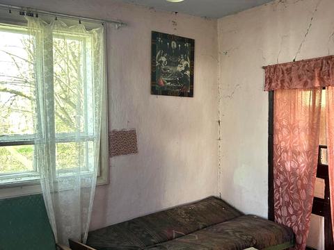 дом по адресу Лісова 17