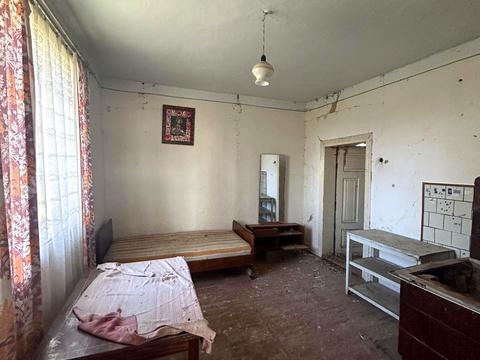 дом по адресу Лісова 17