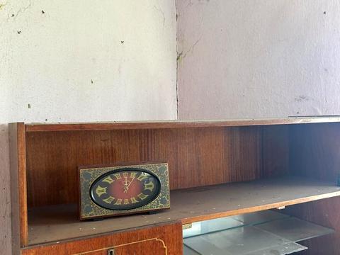 дом по адресу Лісова 17