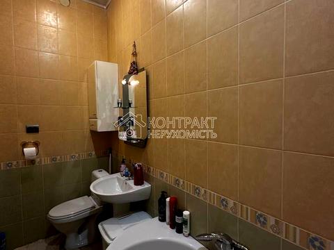 квартира по адресу Дарвина ул., 19
