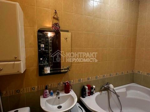 квартира по адресу Дарвина ул., 19